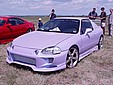 honda.jpg