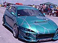 mazda.jpg