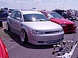 passat.jpg