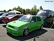 skoda1.jpg