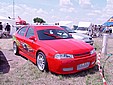 skoda.jpg