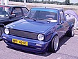 vw.jpg