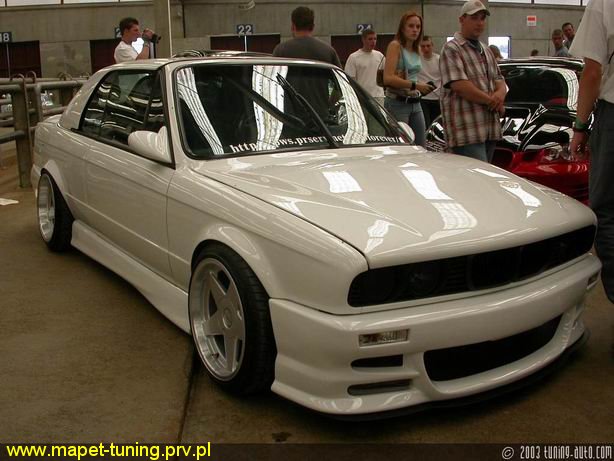 BMW_23.jpg