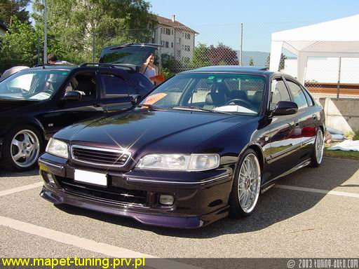 accord_12.jpg