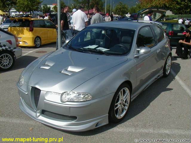 alfa_146_1.jpg