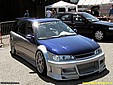 accord_14.jpg
