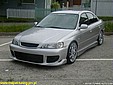 accord_9.jpg