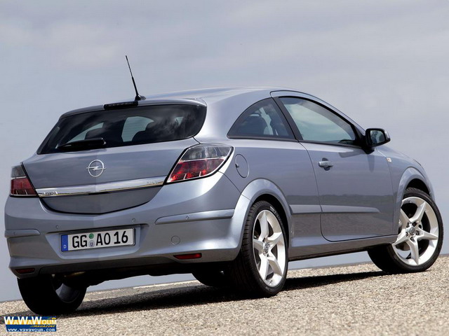 astra1.jpg