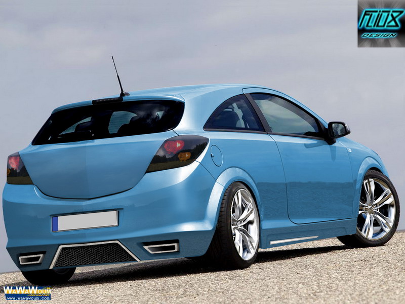 astra2.jpg