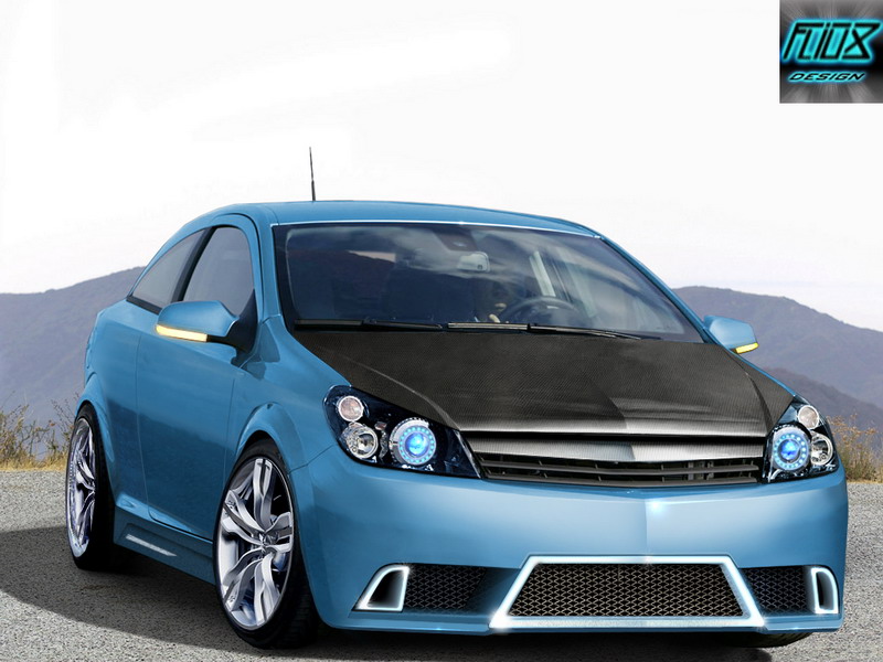 astra4.jpg