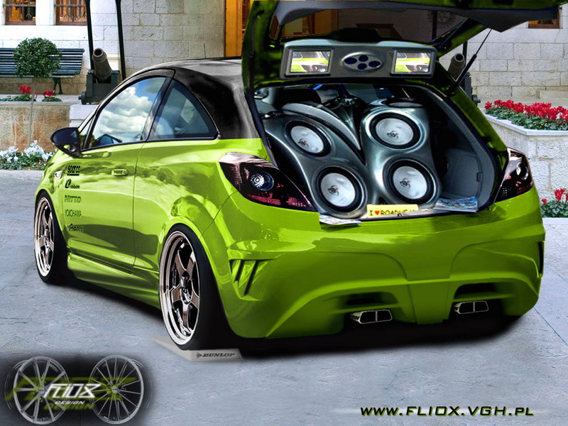 corsa2.jpg