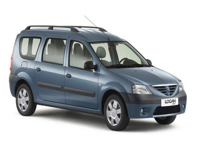 dacia1.jpg
