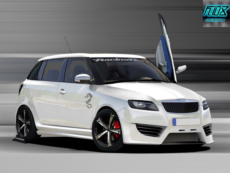 fabia2.jpg