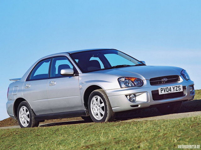 impreza1.jpg