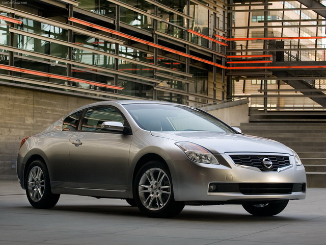 nissan1.jpg