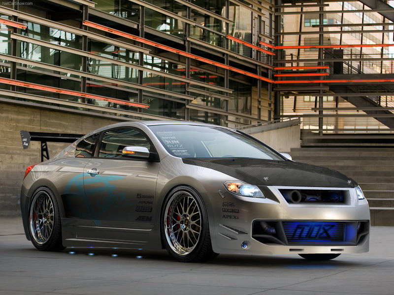 nissan2.jpg