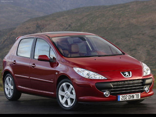 peugeot1.jpg