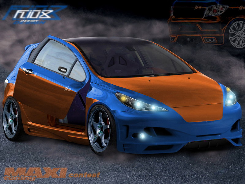 peugeot2.jpg