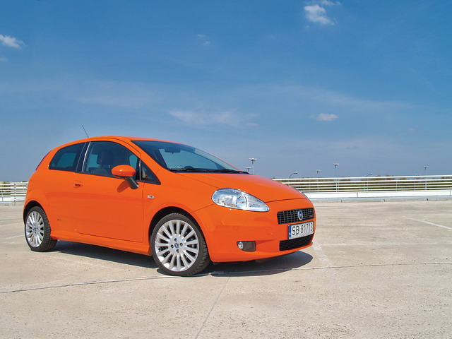 punto1.jpg