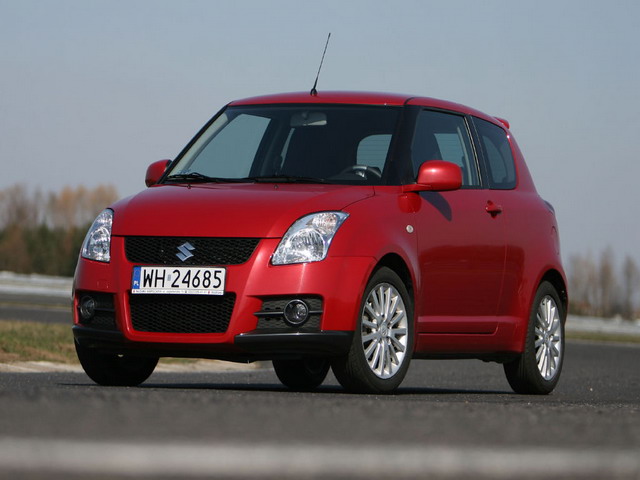 suzuki1.jpg