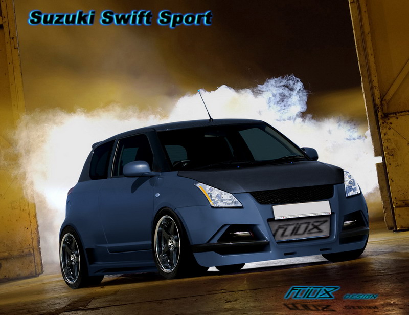 suzuki2.jpg