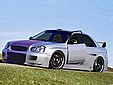 impreza2.jpg