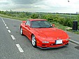 mazda1.jpg