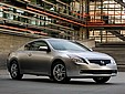 nissan1.jpg