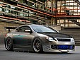 nissan2.jpg