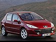 peugeot1.jpg