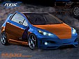 peugeot2.jpg