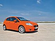 punto1.jpg