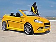punto2.jpg