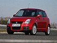 suzuki1.jpg