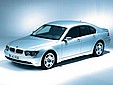 graf_bmw.jpg