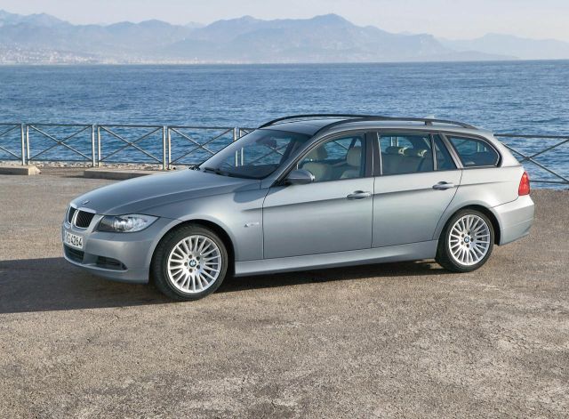 BMW przed.jpg