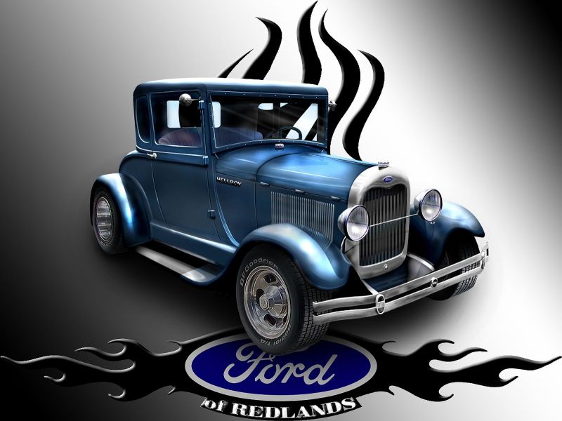 Ford z 1928 roku po.jpg