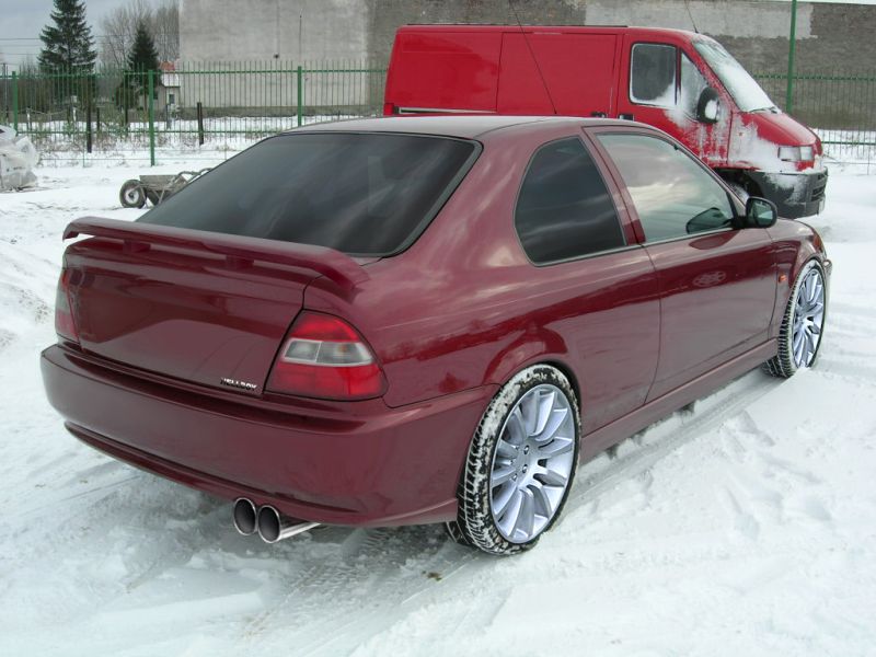 Honda Civic po.jpg