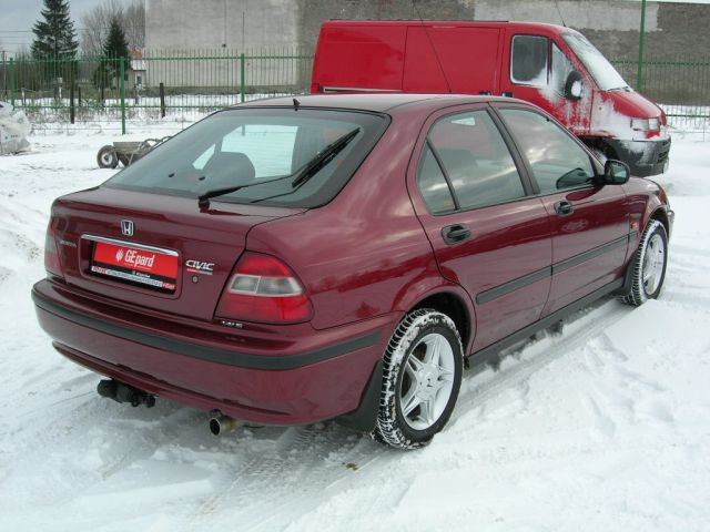 Honda Civic przed.jpg