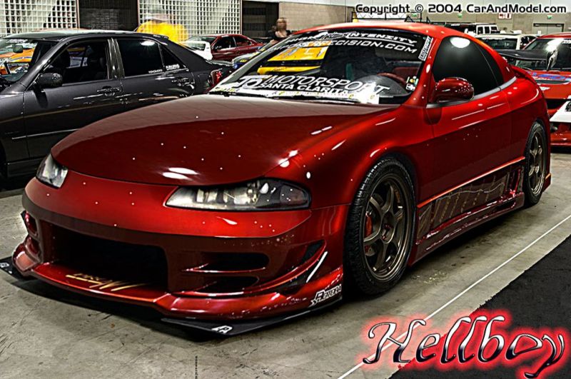Mitsubishi Eclipse po.jpg