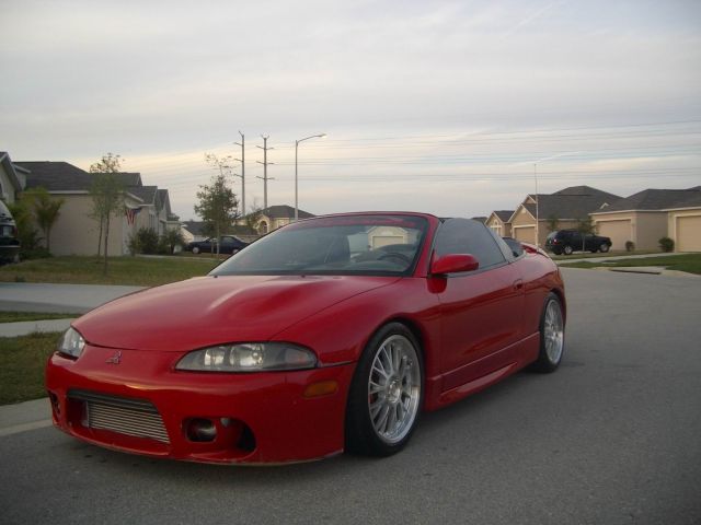 Mitsubishi Eclipse przed.jpg