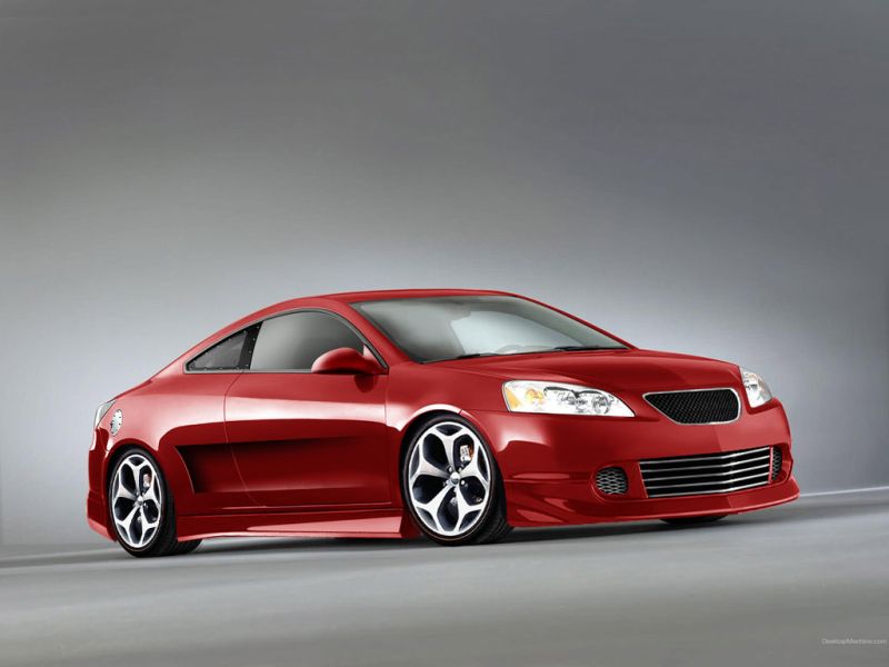 Pontiac G6 GTP po.jpg