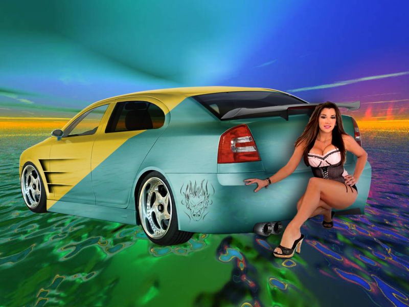 Skoda Octavia po.jpg