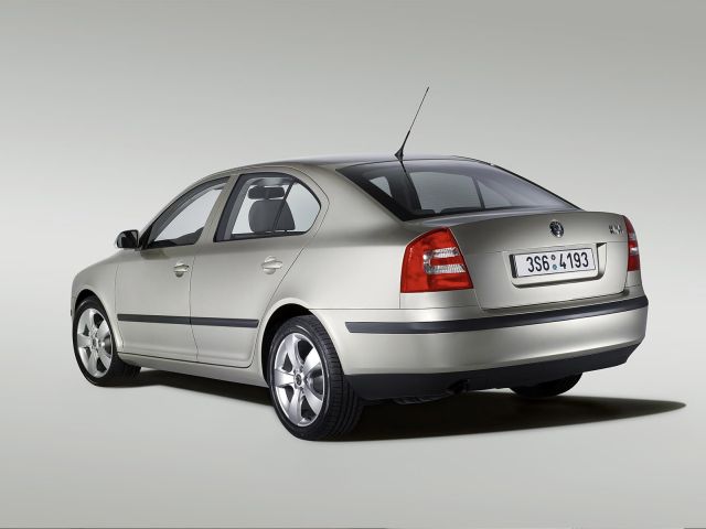 Skoda Octavia.jpg