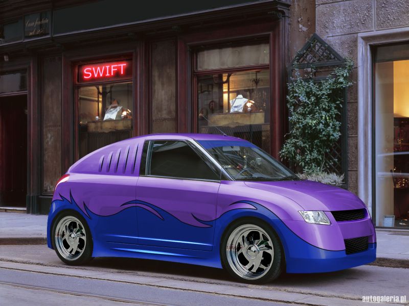 Suzuki Swift po.jpg