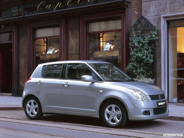 Suzuki Swift przed.jpg