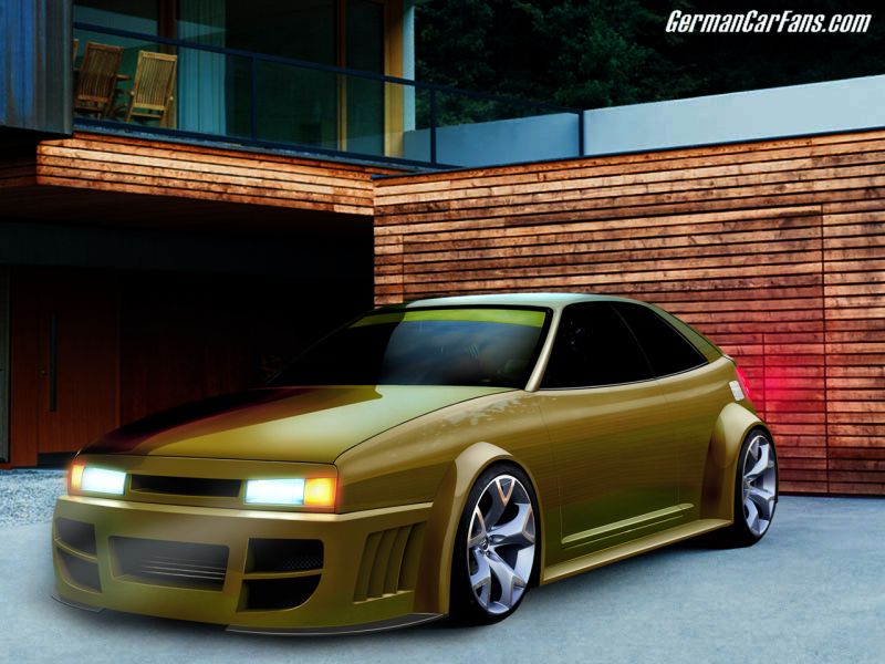 VW Corrado po.jpg