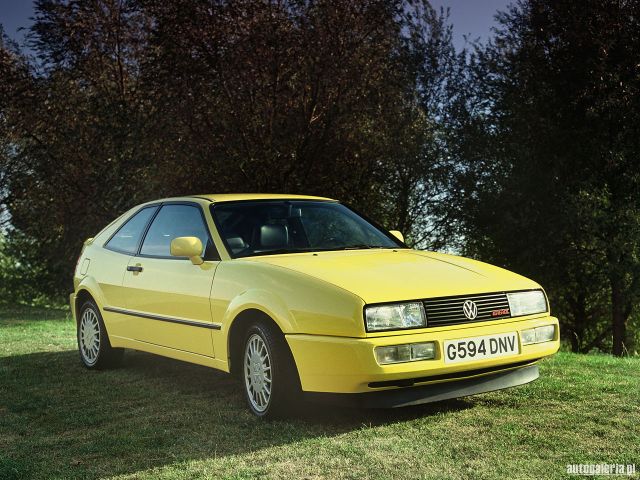 VW Corrado przed.jpg
