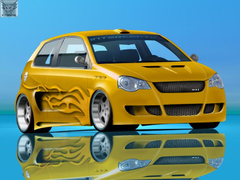 VW Polo po.jpg