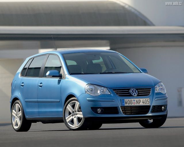 VW Polo przed.jpg